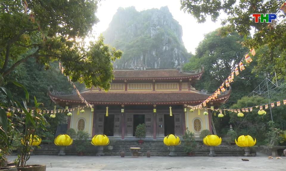 Hải Phòng những góc nhìn: Phát huy giá trị văn hóa xứ Đông và xây dựng con người Hải Phòng
