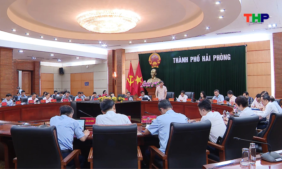 Gi&aacute;m s&aacute;t thực hiện ch&iacute;nh s&aacute;ch ph&aacute;p luật về bảo vệ m&ocirc;i trường