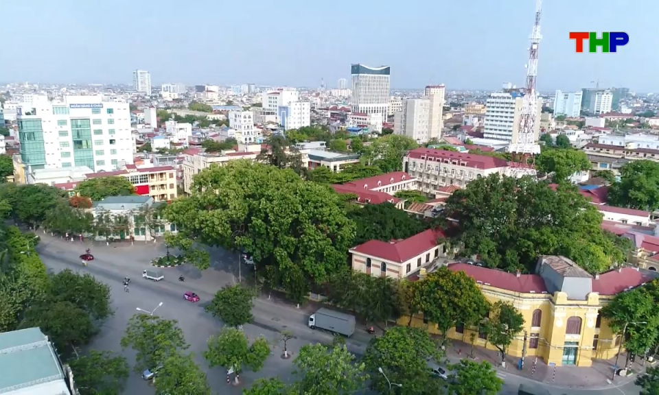 Bản tin thời sự tối (06/08/2025)