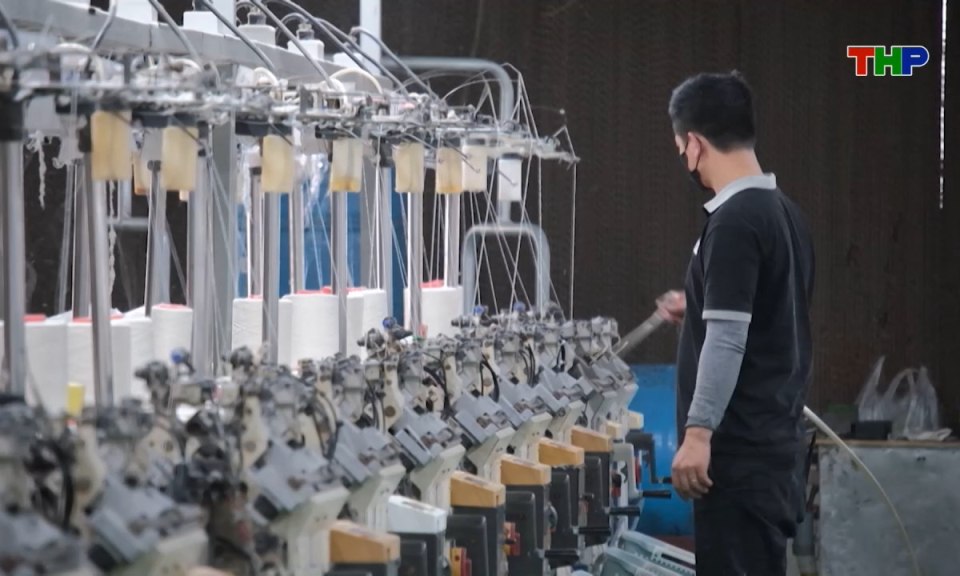 Bản tin tiếng Anh - Hai Phong News (07/08/2025)