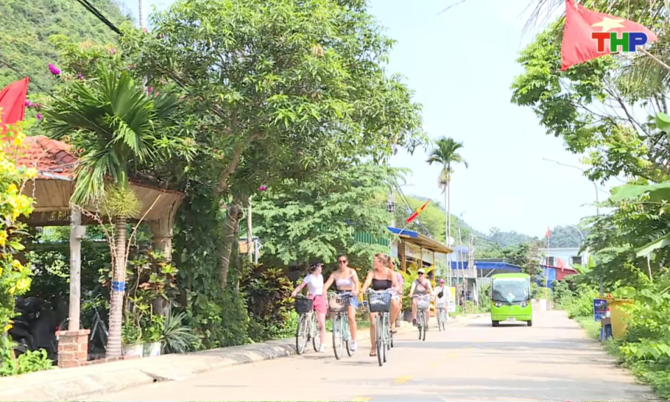 Bản tin thời sự sáng (08/08/2025)