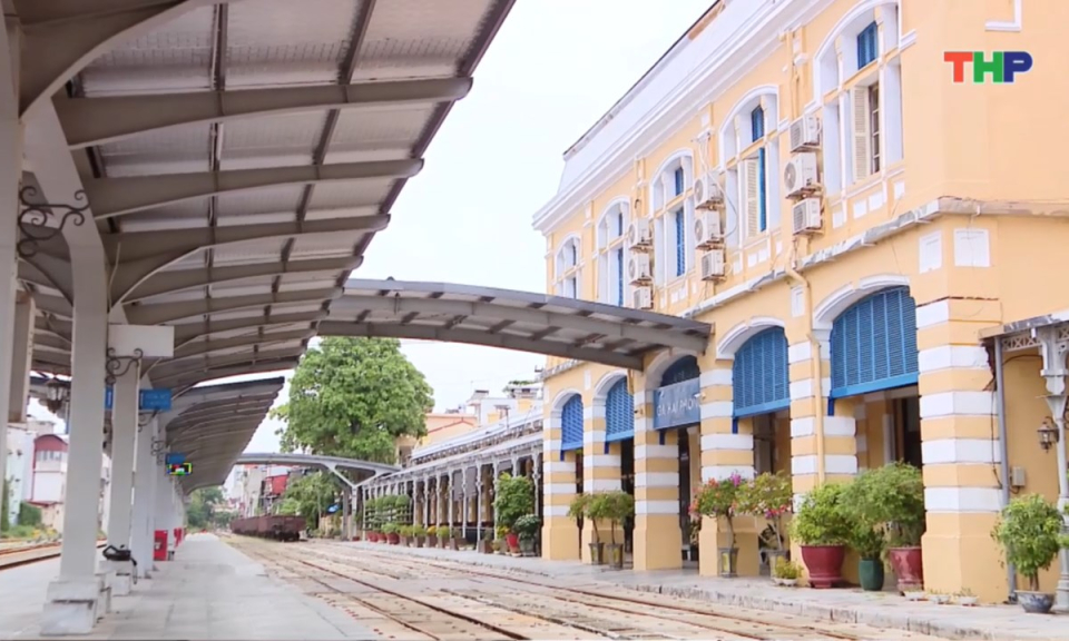 Bản tin thời sự tối (07/08/2025)