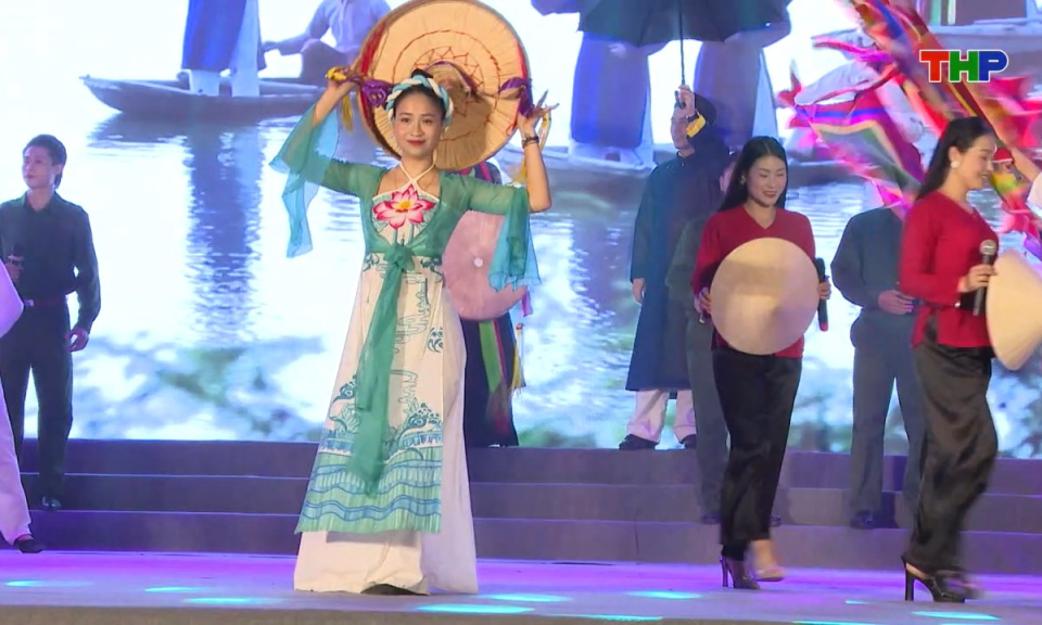 Bản tin tiếng Trung - 海防新闻 (08/08/2025)