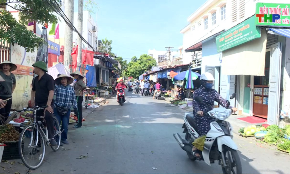 Bản tin giao thông 24h (09/08/2025)