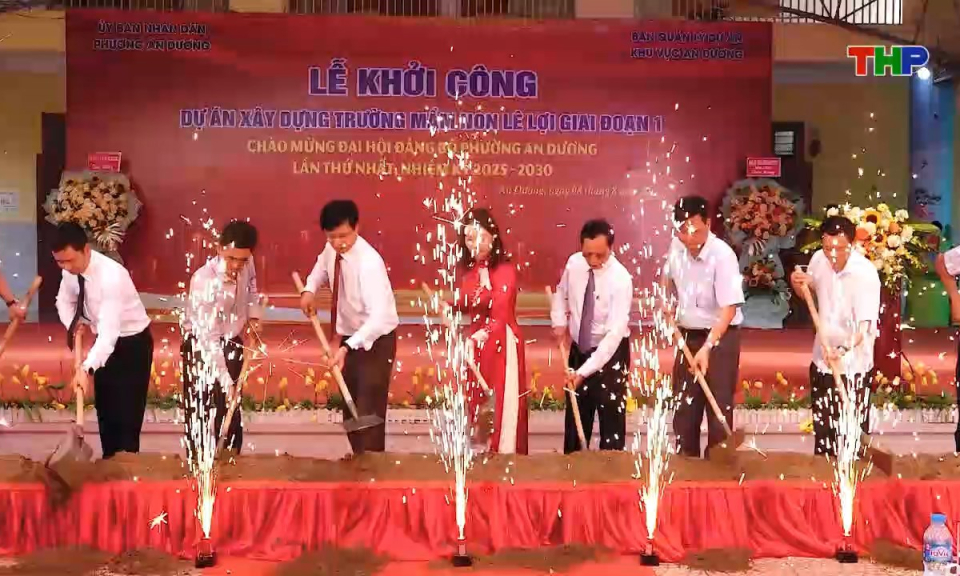 10 phút vàng (10/08/2025)