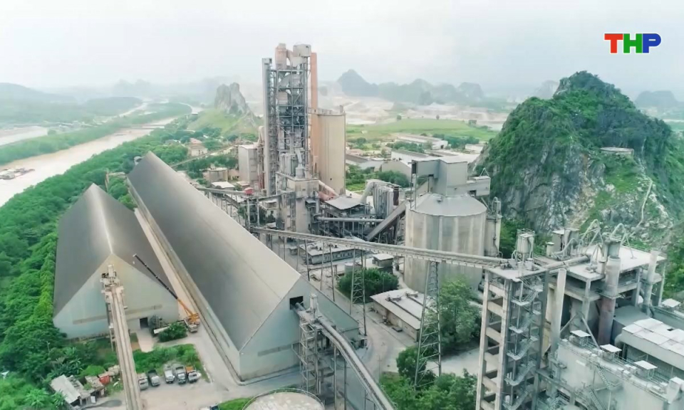 Bản tin tiếng Anh - Hai Phong News (10/08/2025)