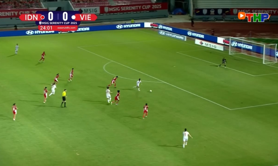 Bản tin tiếng Trung - 海防新闻 (10/08/2025)
