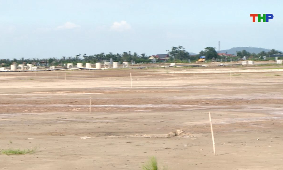Bản tin tiếng Anh - Hai Phong News (13/08/2025)