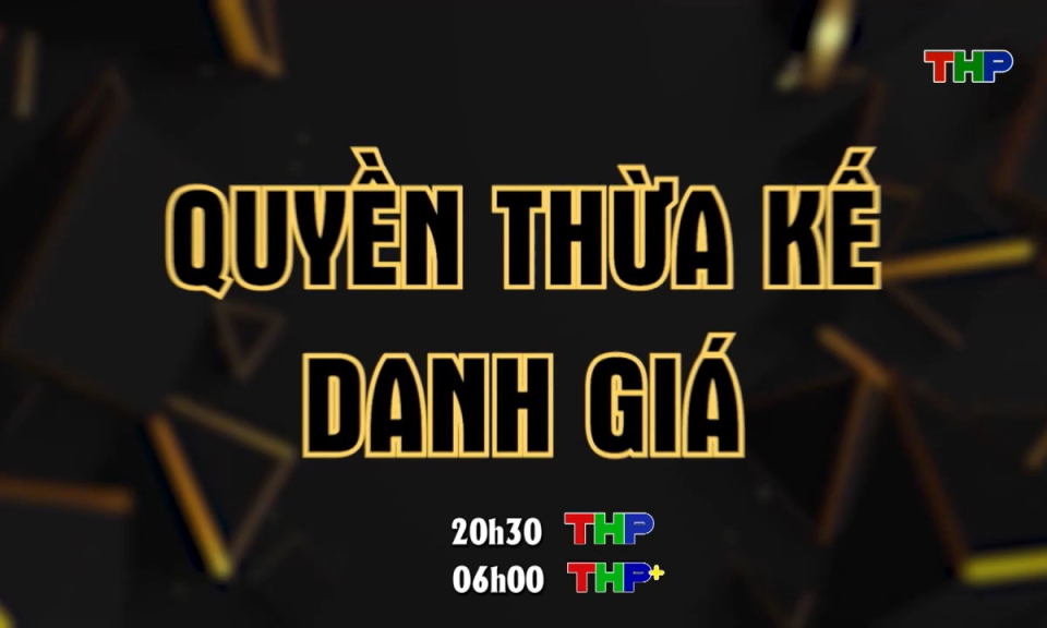 Giới thiệu phim tuần 3 tháng 8/2025