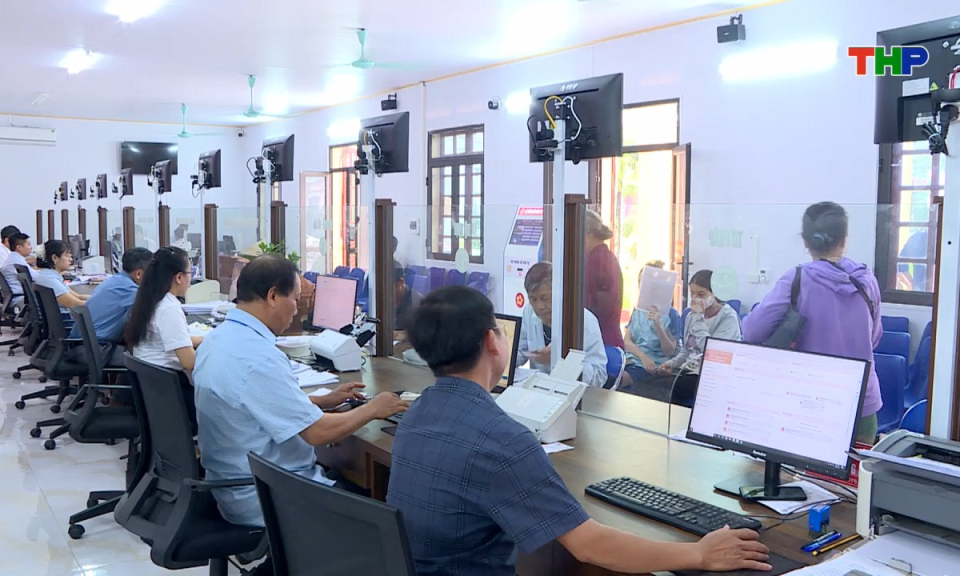 Điểm nhấn 365: Luật BHXH 2024 - Thay đổi trong chính sách trợ cấp hưu trí