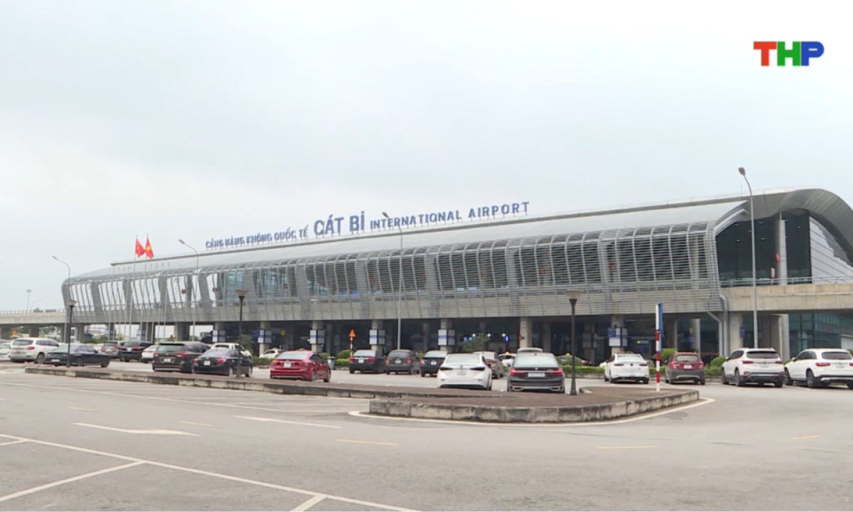 Bản tin thời sự sáng (17/08/2025)