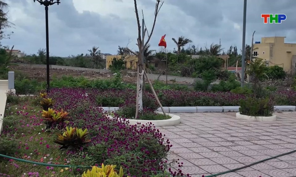 10 phút vàng (17/08/2025)