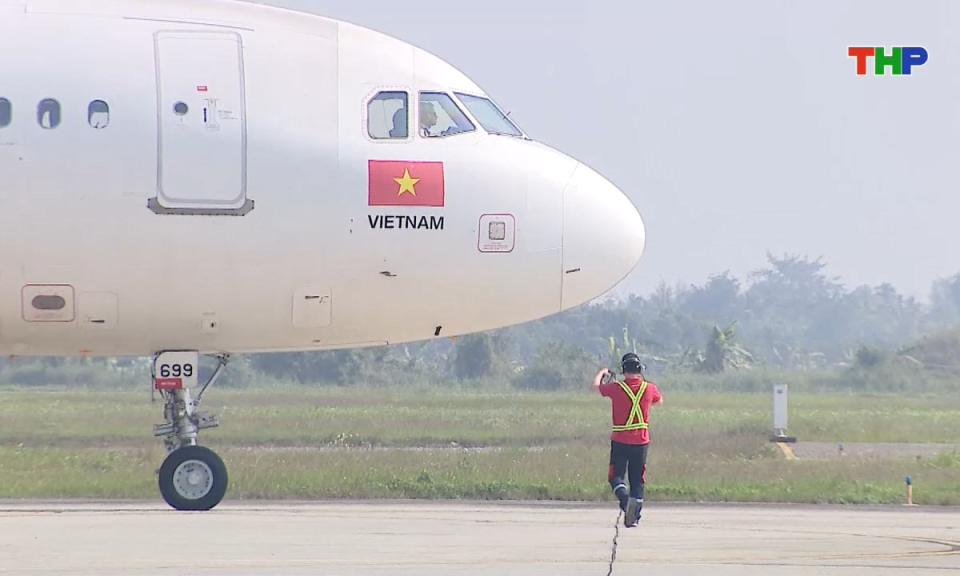 Bản tin tiếng Trung - 海防新闻 (17/08/2025)