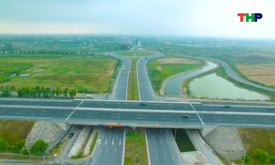 Ph&aacute;t huy hiệu quả trong sử dụng vốn đầu tư to&agrave;n x&atilde; hội 