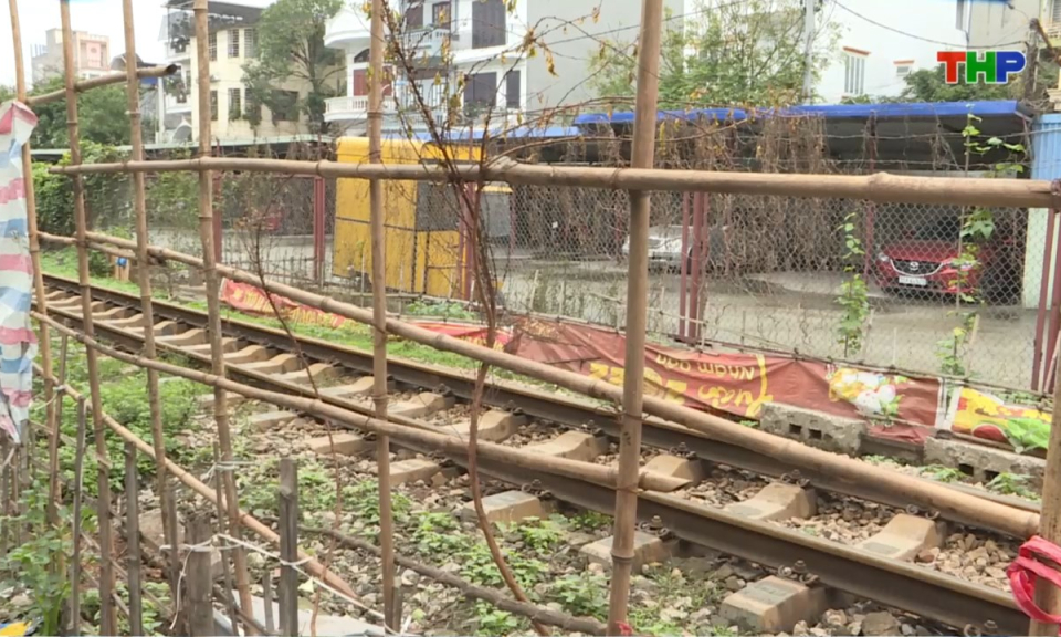 Bản tin giao thông 24h (18/08/2025)