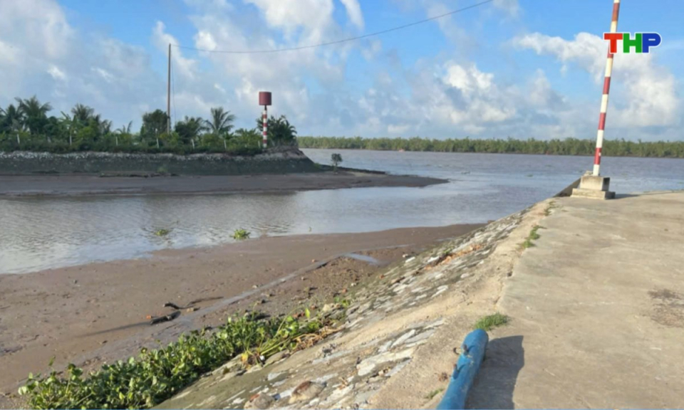 Bản tin thời sự sáng (20/08/2025)