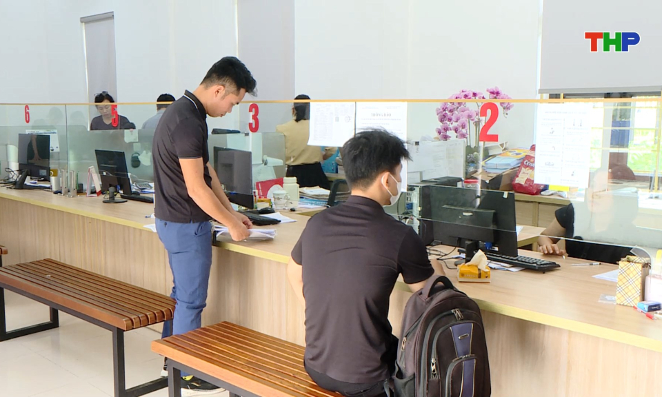 Bộ Gi&aacute;o dục v&agrave; Đ&agrave;o tạo l&ugrave;i thời gian c&ocirc;ng bố điểm chuẩn đến 22/8