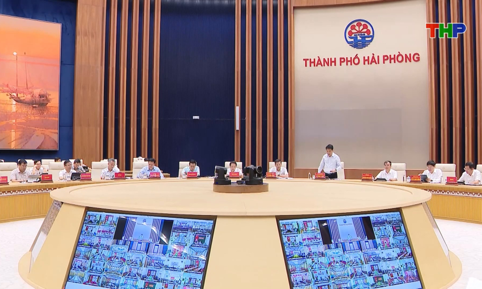 Đẩy nhanh tiến độ giải ngân vốn đầu tư công