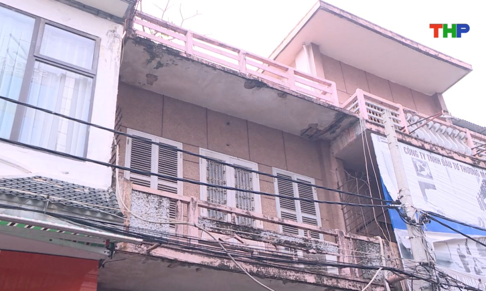 Pháp luật và cuộc sống: Tranh chấp thừa kế - Thực trạng và giải pháp
