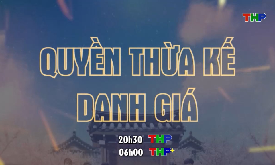 Giới thiệu phim tuần 4 tháng 8/2025