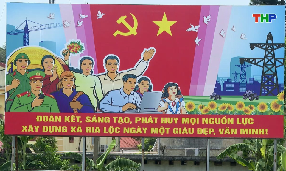 Bản tin tiếng Trung - 海防新闻 (23/08/2025)