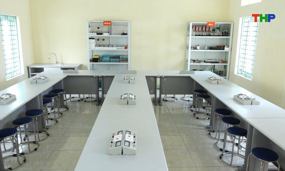 10 ph&uacute;t v&agrave;ng (23/08/2025)