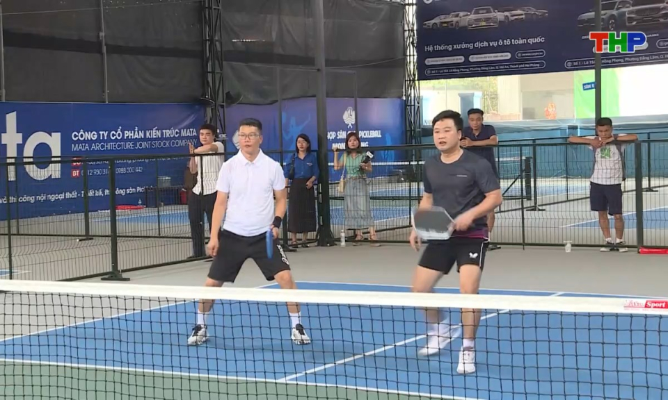 Bản tin thời sự s&aacute;ng (24/08/2025)