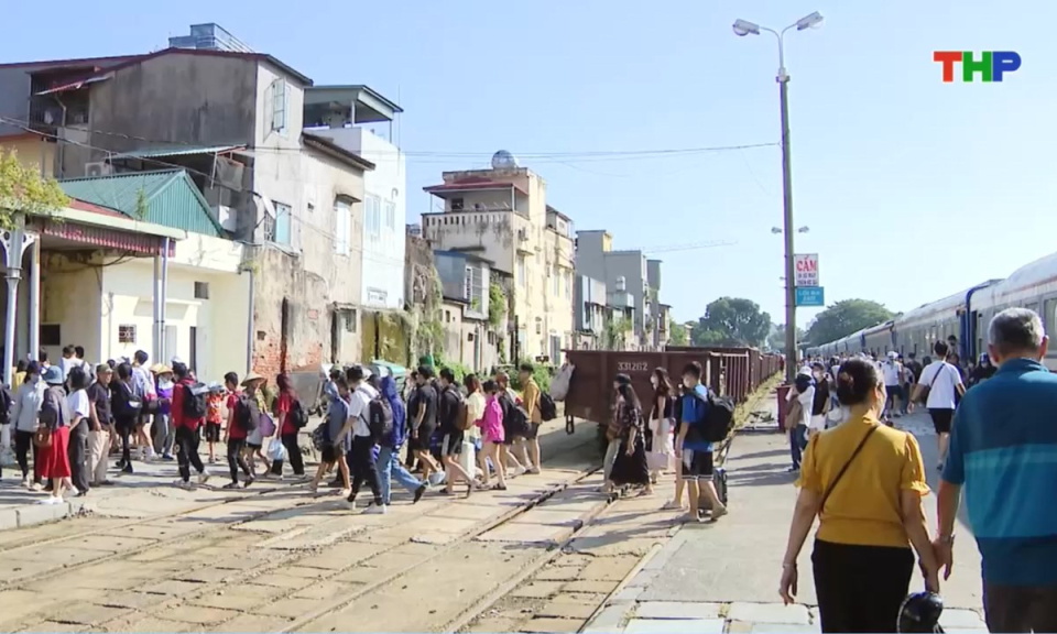 Bản tin thời sự s&aacute;ng (25/08/2025)