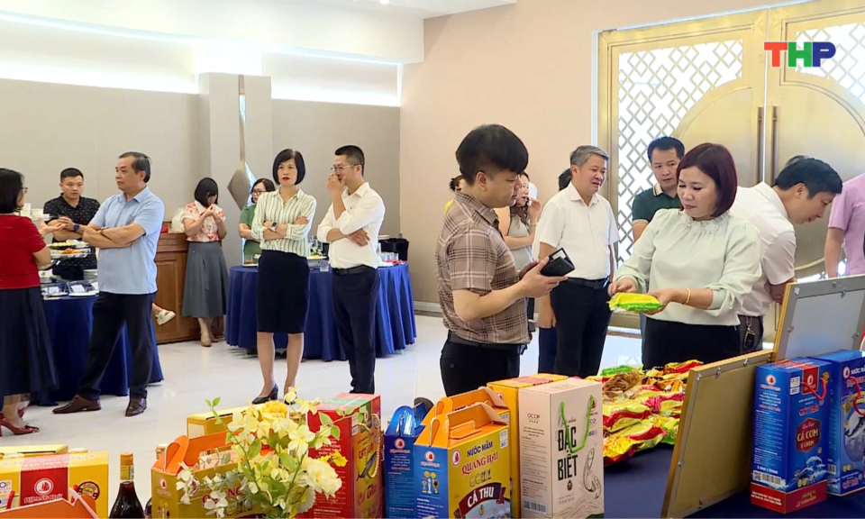 Bảo hộ quyền sở hữu tr&iacute; tuệ: Hướng đi đ&uacute;ng đắn trong n&acirc;ng cao gi&aacute; trị thương hiệu