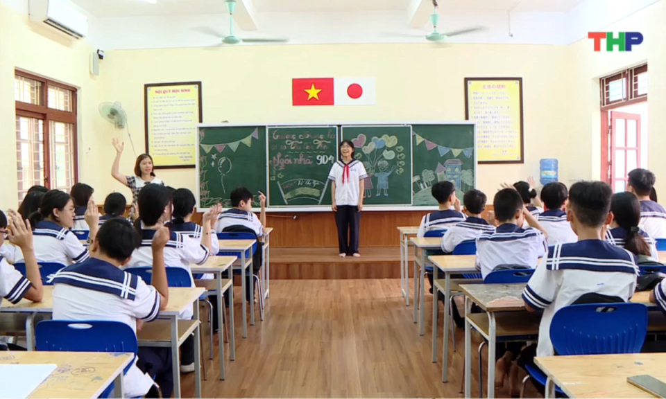 Bản tin thời sự trưa (25/08/2025)