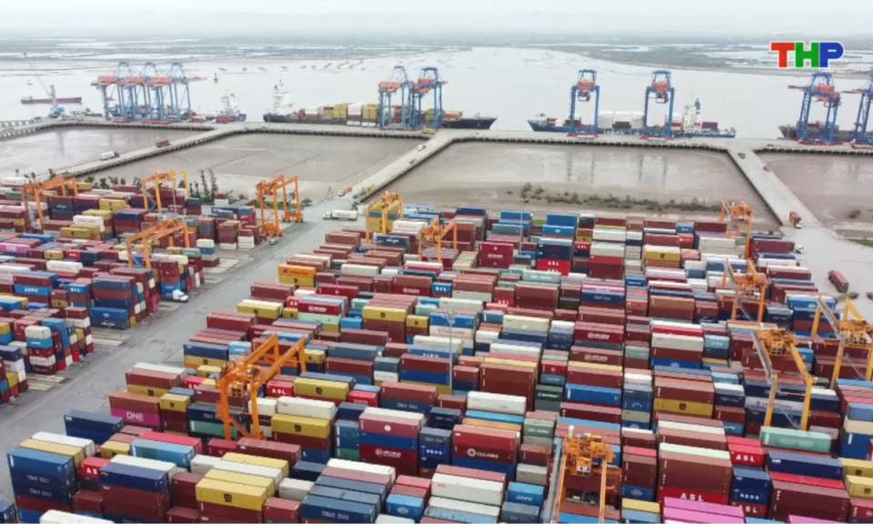 Bản tin giao th&ocirc;ng 24h (25/08/2025)