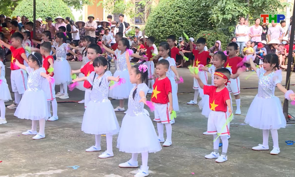 10 ph&uacute;t v&agrave;ng (25/08/2025)