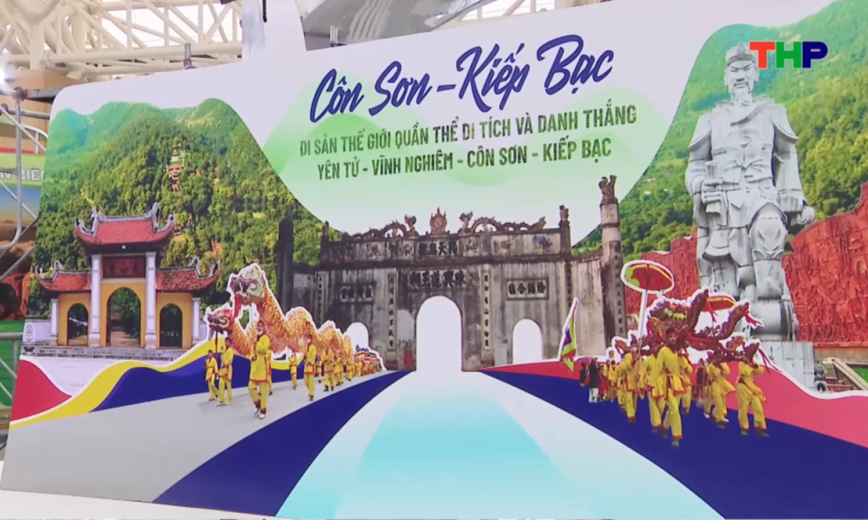 Bản tin thời sự tối (25/08/2025)