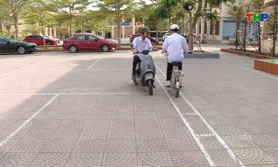 Bản tin giao th&ocirc;ng 24h (26/08/2025)