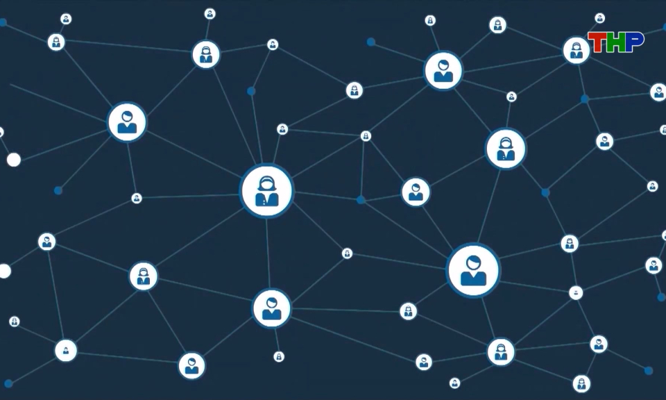 Bảo đảm th&ocirc;ng suốt li&ecirc;n lạc dịp 2/9