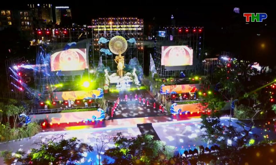 Ph&oacute;ng sự t&agrave;i liệu: Du lịch Hải Ph&ograve;ng - Tiềm năng v&agrave; lợi thế