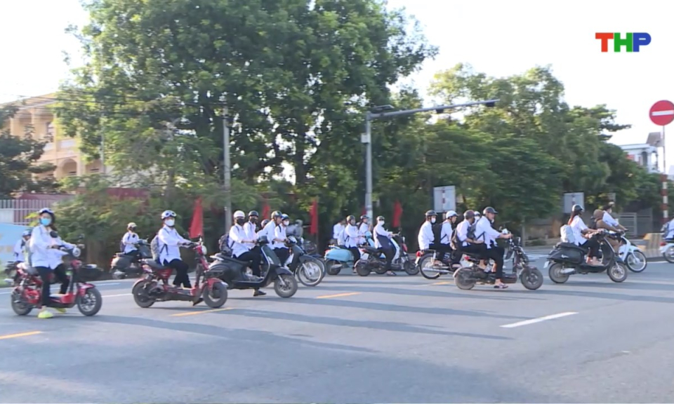 Bản tin giao th&ocirc;ng 24h (27/08/2025)