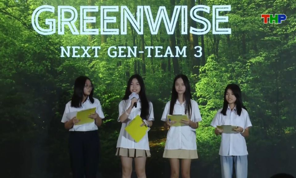 10 ph&uacute;t v&agrave;ng (27/08/2025)