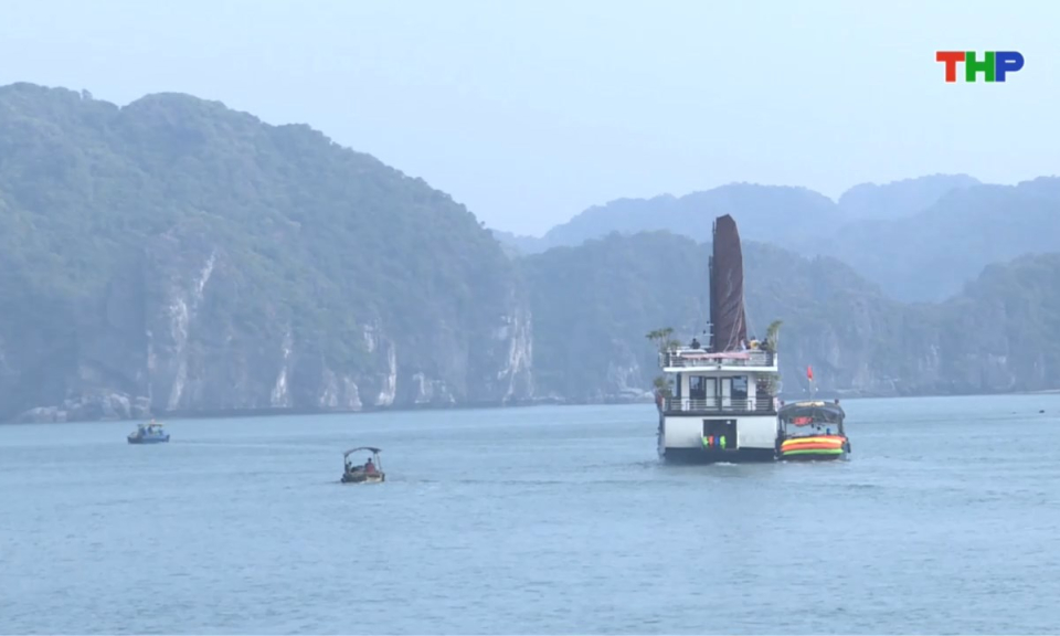 Bản tin thời sự s&aacute;ng (28/08/2025)