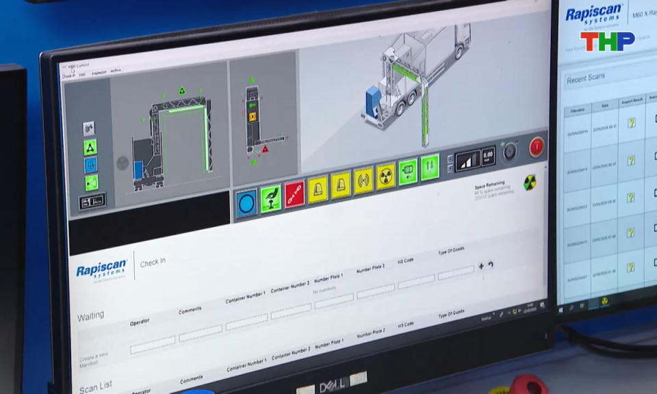 Bản tin tiếng Anh - Hai Phong News (27/08/2025)