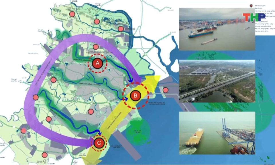 Bản tin thời sự tối (27/08/2025)