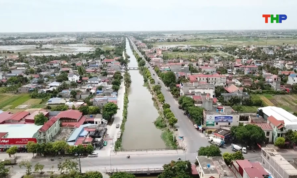 K&yacute; ức Ti&ecirc;n L&atilde;ng ph&aacute; c&agrave;n