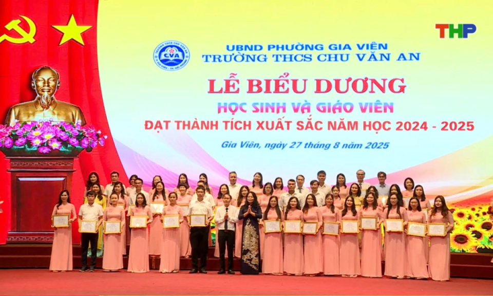 10 ph&uacute;t v&agrave;ng (28/08/2025)