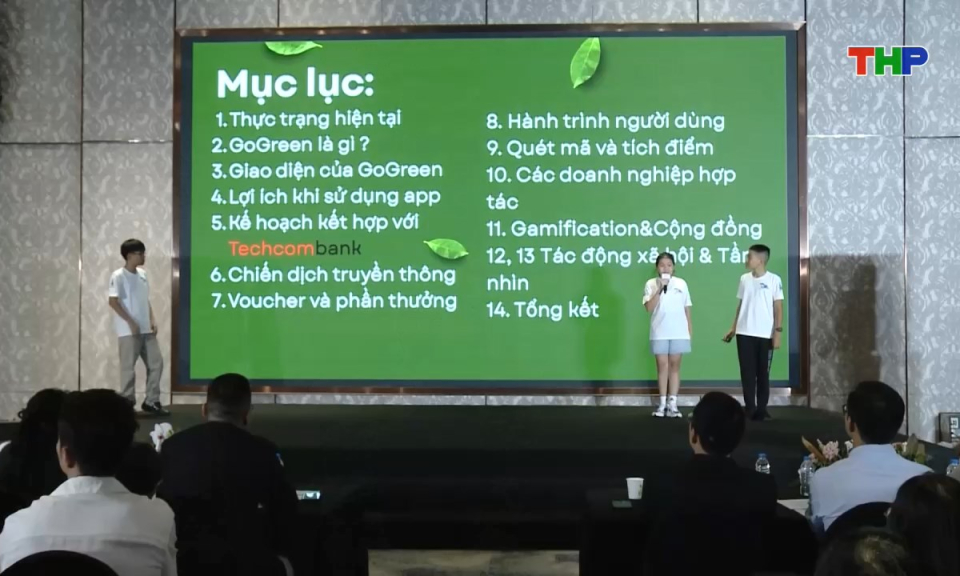 Bản tin tiếng Trung - 海防新闻 (28/08/2025)