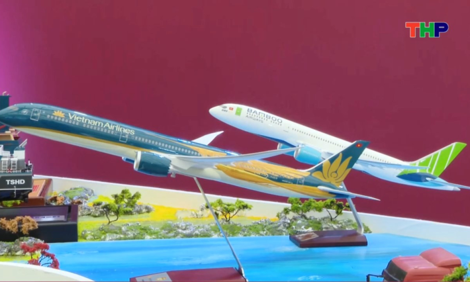 Bản tin thời sự tối (28/08/2025)