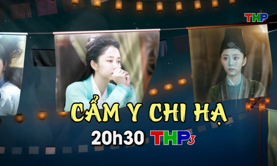 Giới thiệu phim tuần 1 tháng 9/2025