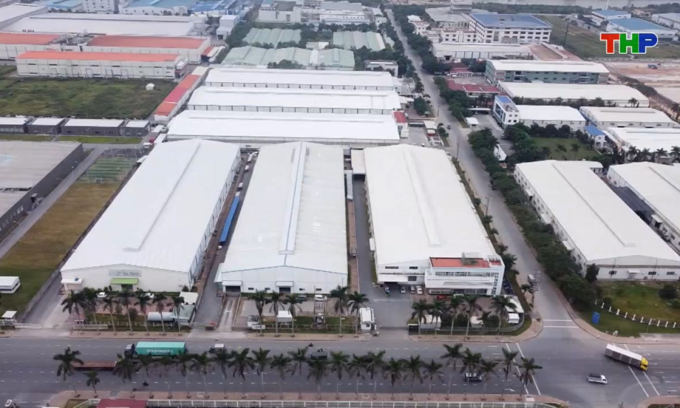Bản tin tiếng Trung - 海防新闻 (29/08/2025)