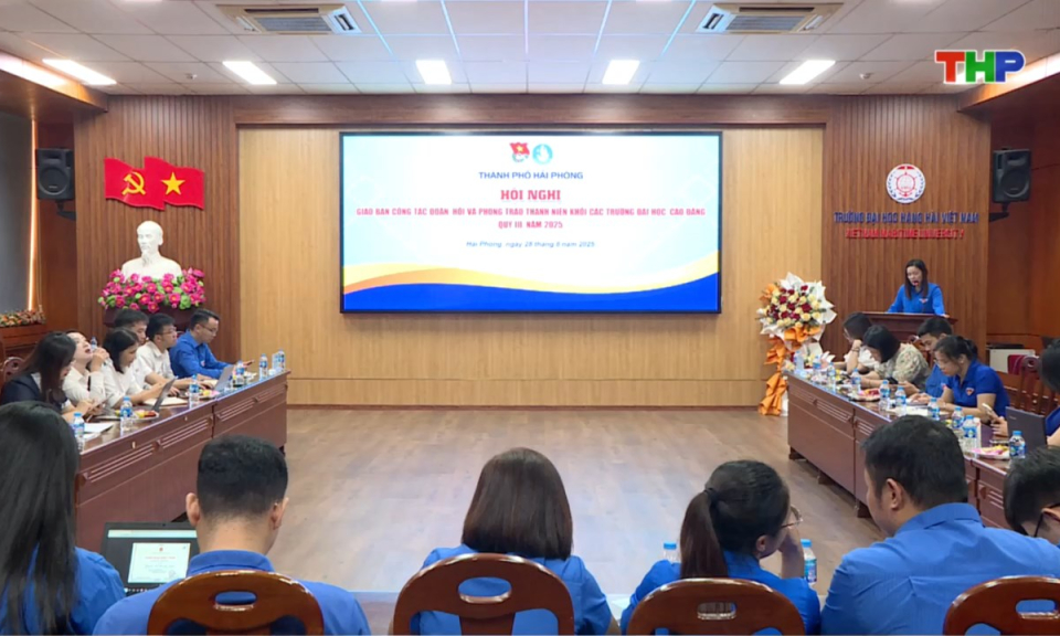 10 ph&uacute;t v&agrave;ng (29/08/2025)