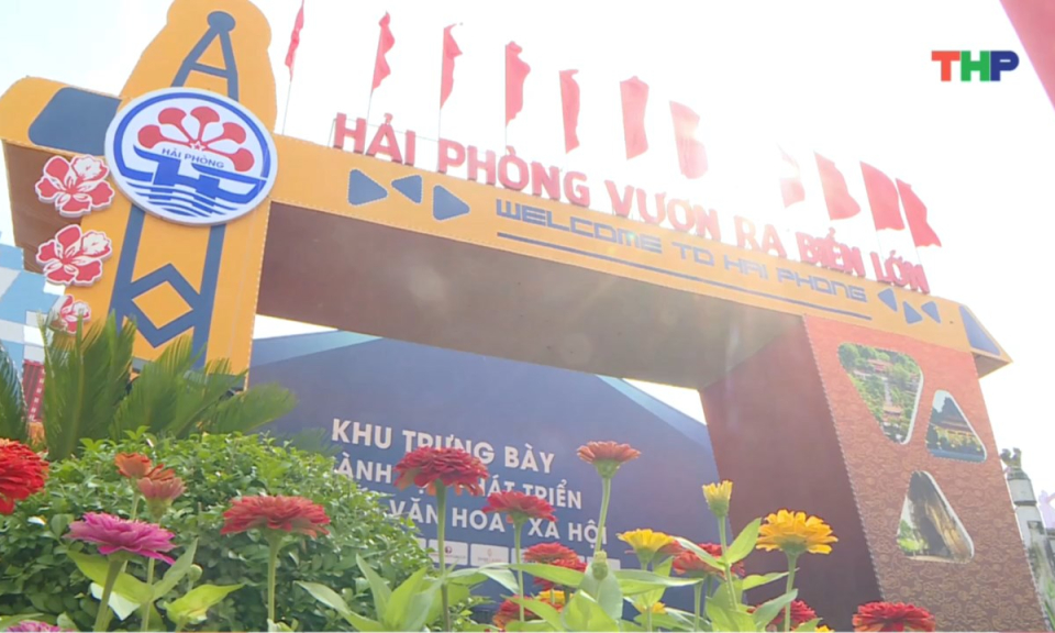 Bản tin thời sự tối (29/08/2025)