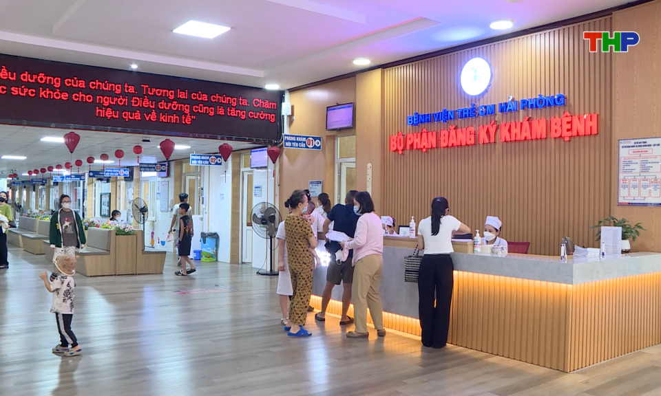 Chủ động ph&ograve;ng chống dịch bệnh trong dịp 2/9